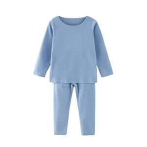New pajamas/ base layer long underwear kids size 2-3T